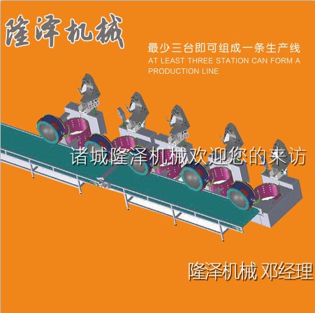 電磁爆米花（huā）機效率是多少