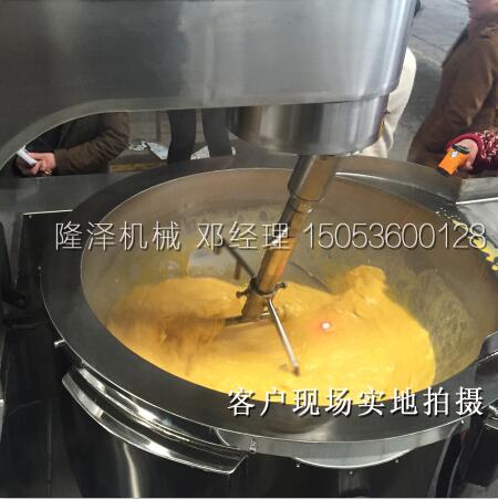 炒菜機誰使過好用（yòng）嗎