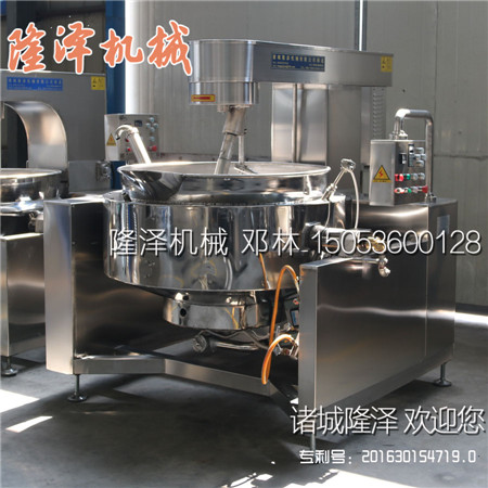 炒菜機（jī）誰使（shǐ）過（guò）好用嗎