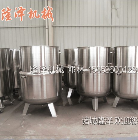 多彩豆（dòu）蒸煮鍋