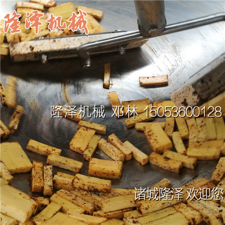 91精品国产人成网站全自（zì）動炒菜（cài）機炒菜（cài）過程