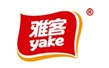 雅客(中國)有限（xiàn）公司（sī）【行星攪拌炒鍋】
