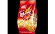 晉江（jiāng）市永和喜洋洋食品有限公司【球形爆米花機】