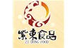 綿陽紫東（dōng）食品有限（xiàn）公司【球形爆米花設備】