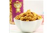 上（shàng）海正榮食品有限公（gōng）司【全自動爆米（mǐ）花機】
