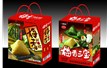 泰州（zhōu）梅香食品有限公司【雞蛋幹設（shè）備（bèi）】