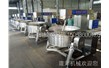 海鮮醬：佳肴伴侶-- 91精品国产人成网站海鮮醬（jiàng）蒸汽加熱炒鍋大量供應