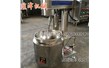 店麵用自動小炒鍋什（shí）麽牌子好