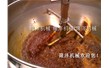肉末豆（dòu）瓣醬怎麽做才好吃