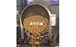 爆米花專營店用什麽機器？