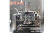 全自動炒菜（cài）機占地麵積有多（duō）大場地（dì）該如何規劃