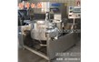 中央廚（chú）房炒菜機有什麽功能