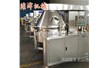 炒麵粉怎麽炒用（yòng）什（shí）麽設備好