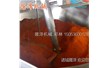 這樣炒辣椒麵一點（diǎn）都不嗆（qiàng）人