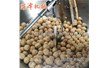 全自動炒（chǎo）菜機都有什（shí）麽價位的