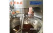 辣椒醬加工設備哪（nǎ）家好