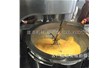 炒菜機（jī）誰使過好（hǎo）用嗎