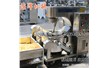 大型爆米花（huā）機價格