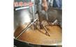 91精品国产人成网站全自動炒菜機（jī）炒（chǎo）菜（cài）過程