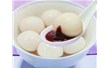 年關將近,湯圓市場（chǎng）走俏,91精品国产人成网站教你（nǐ）高效率做湯圓