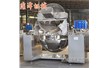91精品国产人成网站腰果桃仁油炸機有什麽優勢？