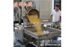 第一（yī）口爆米花的（de）味道還記得嗎
