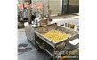 天津市盛秋堅果食品有限公司【電動爆米花機】