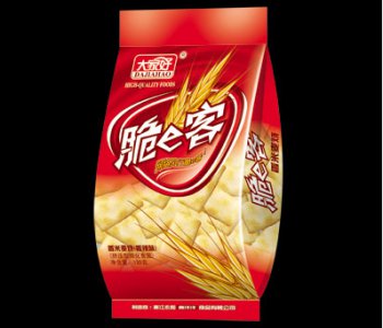 晉江市永（yǒng）和喜洋洋食品有限