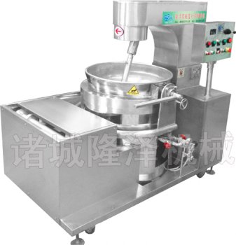 哈爾濱市道外區（qū）金輝食品廠