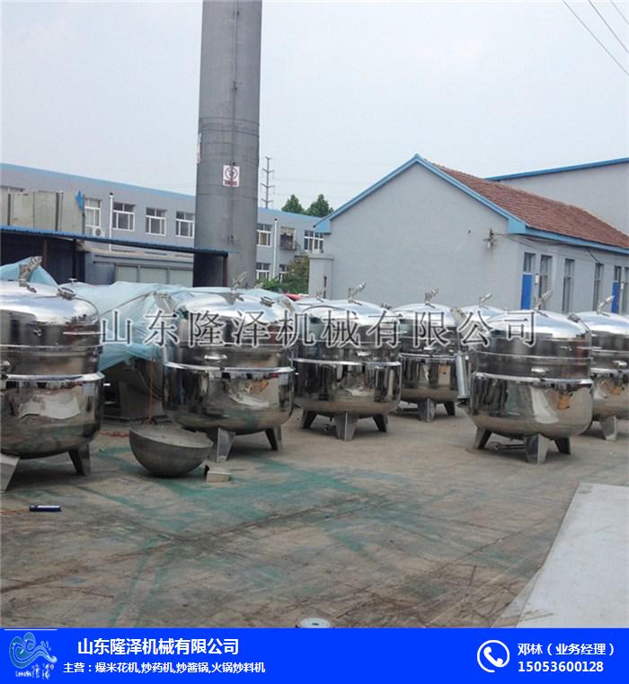 山楂果脯真空浸（jìn）糖機廠家-草莓果脯浸糖（táng）機-91精品国产人成网站（zé）機械