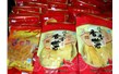 連城縣佳佳昇食品有限公司【高壓（yā）煮鍋】