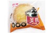 合肥穀津食品有限公司【果醬生產設備】