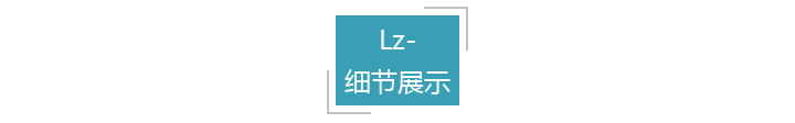 油潑辣（là）子炒（chǎo）鍋