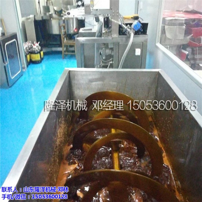 91香蕉小视频炸醬炒鍋是怎樣代替人工的
