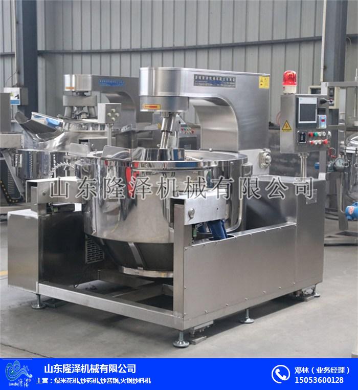 成都火鍋底料炒鍋-91精品国产人成网站機械(優質商（shāng）家（jiā）)-多頭火鍋底料炒鍋