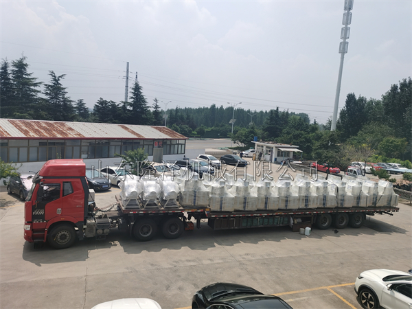 電（diàn）磁爆米花機
